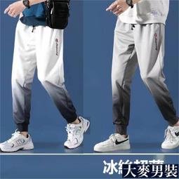 大尺碼  冰絲  超舒適 莫代爾棉短袖T恤 男 白色緊身t恤 夏季新款體恤男生衣著 歷史價格詳細信息