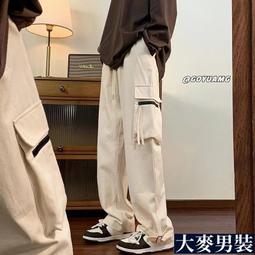 立體口袋牛仔皮夾短夾【NW469】柒彩年代 歷史價格詳細信息