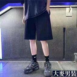 運動短褲 GILDAN  美規 專利抗菌 吸濕排汗短褲 【GD44S30】現貨+預購 歷史價格詳細信息