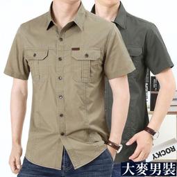 新款夏季F1賽車紅牛阿斯頓馬丁車隊短袖速降維斯塔潘裡卡多汽車透氣T恤 歷史價格詳細信息