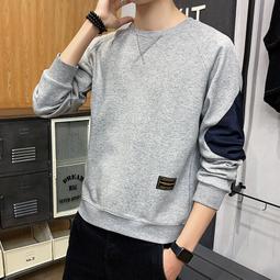 2022春秋新款男士長袖高彈襯shan休閑無痕輕商務免燙男裝上yi襯yi潮 歷史價格詳細信息