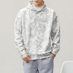 熱賣歐美複古收音機台式藍牙音箱插卡充電大木制調頻中波短波一件代發 歷史價格詳細信息