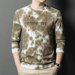 熱賣2024秋季新款衛衣男百搭拉鏈運動休閑立領純色情侶寬松上衣立領 歷史價格詳細信息