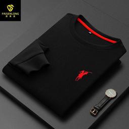 保羅秋冬季燈芯絨保暖襯衫男長袖加絨加厚中年休閑加絨襯衣爸爸裝長袖襯衫牛仔 長袖t shirt 排汗 t恤 男生衣著 素色 歷史價格詳細信息