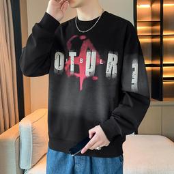 【熱賣】批發衛生間下水道毛發過濾網廚房水池防臭堵塞硅膠防頭發地漏蓋 歷史價格詳細信息