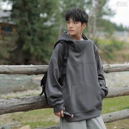 男士百搭簡約華夫格短袖短褲兩件套M-3XL休閒套裝夏季 歷史價格詳細信息