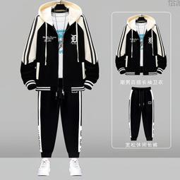 2024秋款單鞋女厚底圓頭純色淺口金屬扣pu女式休閒單鞋 歷史價格詳細信息