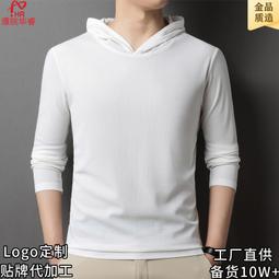 熱賣高端帽子男秋冬百搭棒球帽女冬季保暖時尚鴨舌帽男士潮牌男帽冬帽  露天市集  全台最大的網路購物市集 歷史價格詳細信息