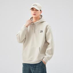 【熱賣】韓版大款櫻桃發圈扎頭發橡皮筋頭繩簡約氣質發繩ins網紅頭飾女 歷史價格詳細信息