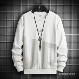 春夏季時尚印花70cm真絲方巾女高品質新款小馬100%桑蠶絲絲巾 歷史價格詳細信息