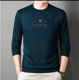 小米 小衛質品™ 泡沫 抗菌 洗手液 3瓶入 神腦生活 歷史價格詳細信息