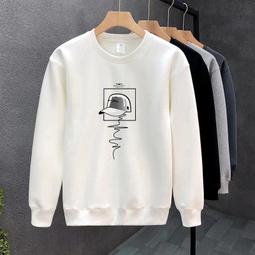 新款靈動圓鉆耳釘18K玫瑰金莫桑鉆石聖誕耳環經典耳飾時尚飾品--鴻運飾品 歷史價格詳細信息