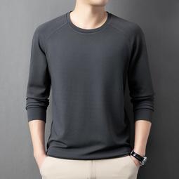 2024秋冬新款男童領帶襯衣兒童襯衫韓版打底長袖內搭洋氣 歷史價格詳細信息