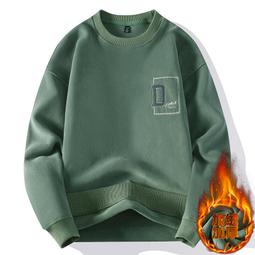 領奧智能兒童電動平衡車2024新款6歲壹12歲以上官方旗艦店成人車 歷史價格詳細信息