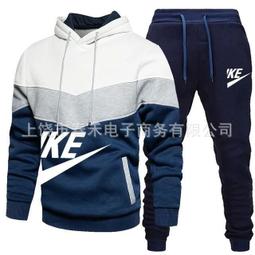 跨境新款潮牌侃爺TRAVIS SCOTT聯名咆哮人像男女休閑圓領短袖T恤 歷史價格詳細信息