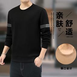 【熱賣】男士運動套頭連帽寬鬆形素色背心-MINTS名仕男裝 歷史價格詳細信息