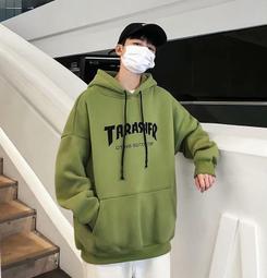 小狗狗連帽衛衣秋季可愛寵物衣服泰迪比熊博美小型犬貓咪冬季保暖-佳藝居 歷史價格詳細信息