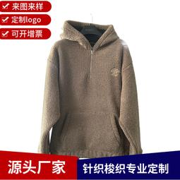 熱賣搖卦純銅龜殼擺件六爻算卦占卜工具銅龜殼金錢卦銅錢解簽運勢卦具 歷史價格詳細信息