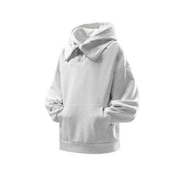 熱賣高端帽子男秋冬百搭棒球帽女冬季保暖時尚鴨舌帽男士潮牌男帽冬帽  露天市集  全台最大的網路購物市集 歷史價格詳細信息