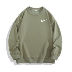 新品 圓領毛衣男士秋冬季潮牌假兩件針織毛衣潮牌毛衣內搭衫2022新款秋冬季男士毛線衣潮時尚百搭毛衣-可開發票 歷史價格詳細信息