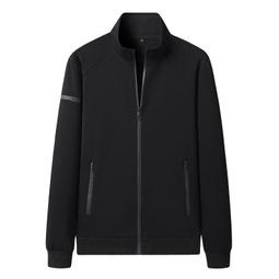 時尚男童2022秋冬新款包鞋防水皮面運動鞋中大童校園跑步鞋休閒鞋 歷史價格詳細信息