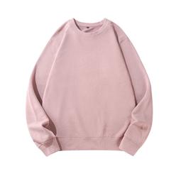 定 制男士純色短袖 工作服撞色插肩袖圓領t恤 來樣文化衫 歷史價格詳細信息