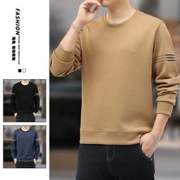 【熱賣】男士運動套頭連帽寬鬆形素色背心-MINTS名仕男裝 歷史價格詳細信息