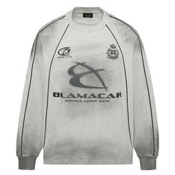 【熱賣】舊事光丨鐵藝復古做舊圓形收納托盤金屬甜品烘焙長方形鐵皮拍攝盤 歷史價格詳細信息