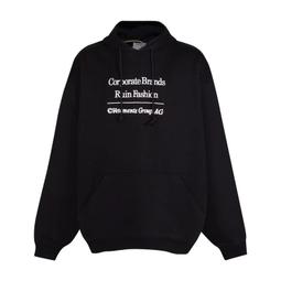 熱賣特高跨境工廠熱銷dtmb天線電視天線接收器電視天線地靣波接收器HD 歷史價格詳細信息