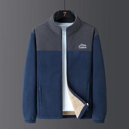 熱賣跨境直供A10戶外便攜式投影儀無限同屏switch兒童迷你投影機批發 歷史價格詳細信息