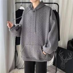 男生衣服 男生衣服 秋季新款腰帶西裝外套男士修身韓國  潮流痞帥休閒帥氣小西服 歷史價格詳細信息