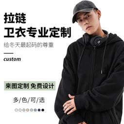 熱賣加絨瑜伽長褲裸感高腰提臀運動緊身褲高彈顯瘦健身褲女 歷史價格詳細信息