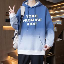 【熱賣】13kw 電動車控制器 電機控制器 交流異步控制器 72/96/144V 歷史價格詳細信息