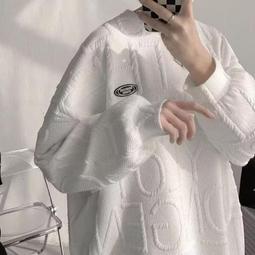 熱賣 2023韓版個性簡約百搭單肩斜跨包上課通勤包大容量學生雙肩旅行包 精品 歷史價格詳細信息