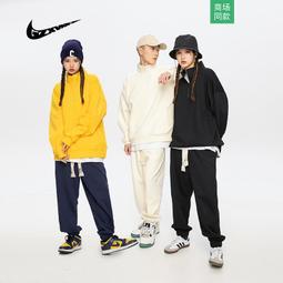 熱賣2024秋季新款衛衣男百搭拉鏈運動休閑立領純色情侶寬松上衣立領 價格比較,價格查詢,歷史價格詳細信息