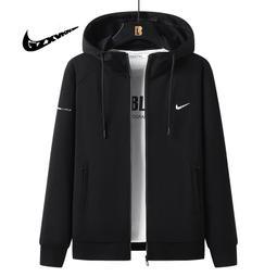 熱賣高端帽子男秋冬百搭棒球帽女冬季保暖時尚鴨舌帽男士潮牌男帽冬帽  露天市集  全台最大的網路購物市集 歷史價格詳細信息