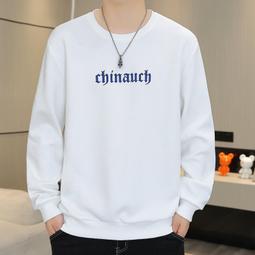 熱賣秋冬加絨瑜伽褲 高腰提臀收腹運動緊身褲速乾無痕健身褲女 歷史價格詳細信息