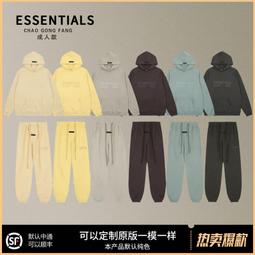 跨境潮牌卡薩布蘭卡秋季卡通LOGO印花CASABLANCA 時尚休閑長袖T恤 歷史價格詳細信息