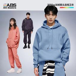 小美男裝-中性款男女適穿全新三麗鷗 酷企鵝 X HONDA 黑色T恤 LL號 歷史價格詳細信息
