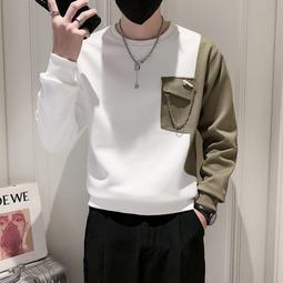 T 卹男裝超大號 卹超大號寬鬆運動套頭衫短袖青年 T S7xl T 純棉男士 卹大碼 卹 T 歷史價格詳細信息
