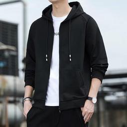 熱賣款男士加絨長袖長褲青年運動服衛衣一套衣服男 男生套裝 運動套裝 休閒套裝 長袖套裝 大尺碼套裝 秋套裝 歷史價格詳細信息