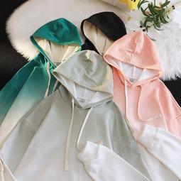 熱賣平安夜 新款蘋果聖誕老人串聯積木拼裝顆粒樂高兒童益智玩具 歷史價格詳細信息