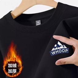 熱賣ins潮牌胸包男休閑日系單肩包男生小背包潮流斜挎包男士新款腰包 歷史價格詳細信息