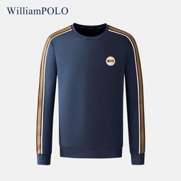 熱賣輕裝時代Q555鋁合金單反相機三腳架 扳扣式旅行三角架投影儀支架 歷史價格詳細信息