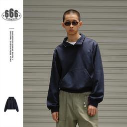 ouswe 23夏季新款后背卡通動漫印花圓領短信日系復古寬松T恤男-靚仔男裝 歷史價格詳細信息