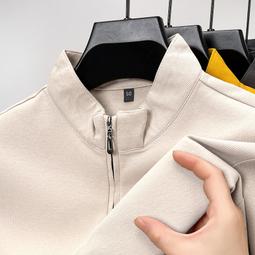 熱賣跨境杯鏈字母杯子掛件鑰匙扣背Bag英文帶扣鏈條可愛飾品掛件（滿300出貨） 歷史價格詳細信息