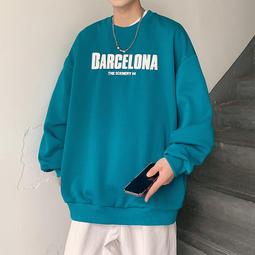 潮牌新款細絨圓領短袖T.SP1025 歷史價格詳細信息