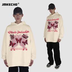 美式潮牌水洗做舊漸變背心 夏季透氣汗寬鬆休閒簡約上衣男  -真男人專賣店 歷史價格詳細信息