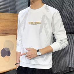 熱賣潮流休閑百搭長袖襯衫男女 長袖襯衫  ins外套襯衫 條紋寬松設計感長袖襯衣外套 休閑韓版百搭襯衣打底衫 歷史價格詳細信息