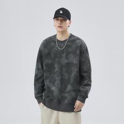 2024秋款單鞋女厚底圓頭純色淺口金屬扣pu女式休閒單鞋 歷史價格詳細信息